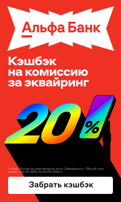 local_image