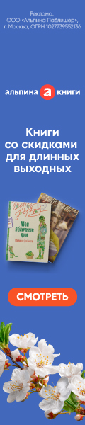 local_image