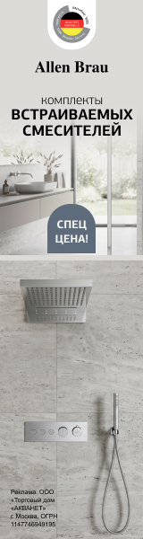 local_image