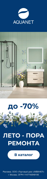 local_image
