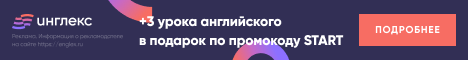 local_image