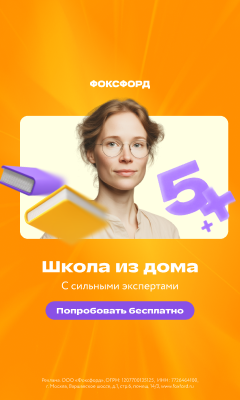 local_image