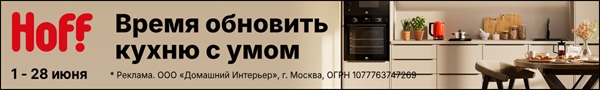 local_image