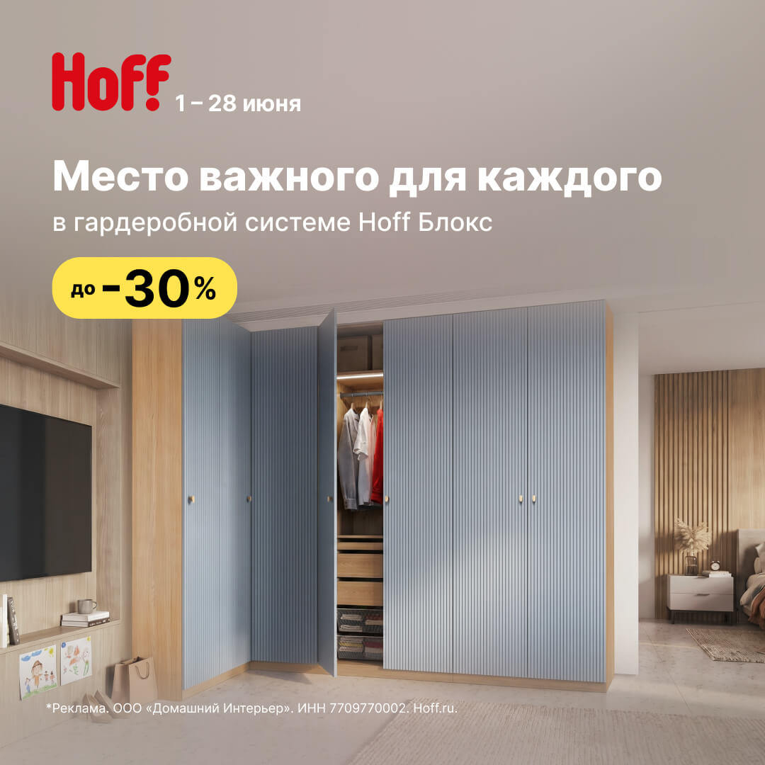 local_image