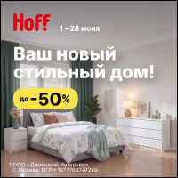 local_image