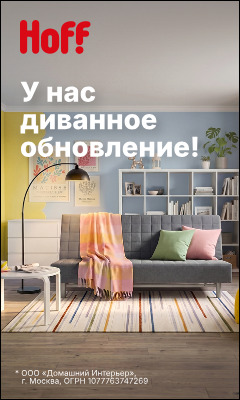 local_image