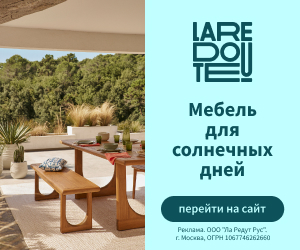 local_image