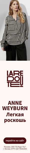 local_image