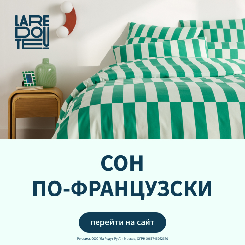 local_image