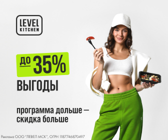 local_image