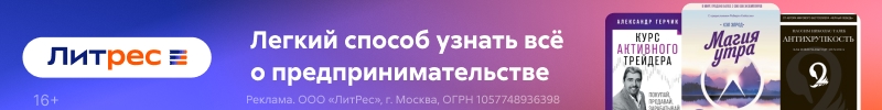 local_image