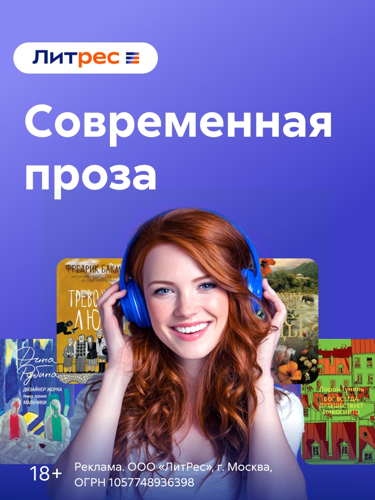 local_image