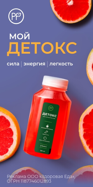local_image
