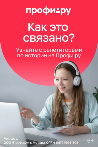 local_image