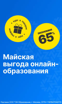 local_image
