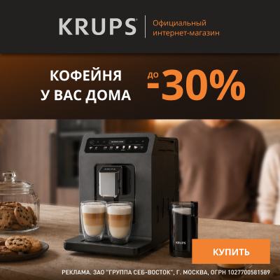 local_image