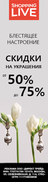 local_image