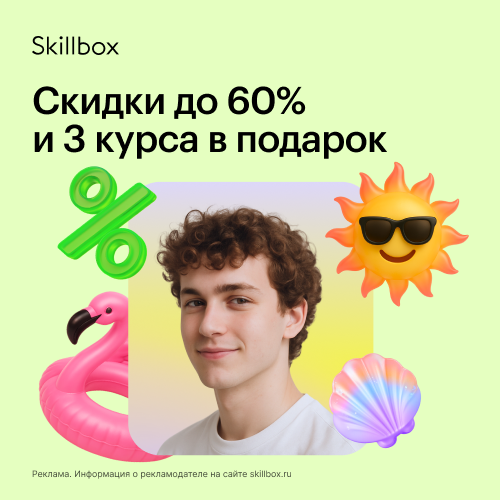 local_image