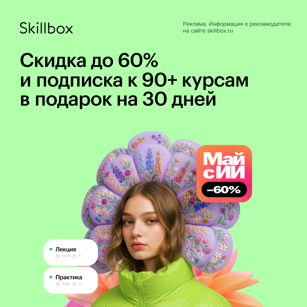 local_image