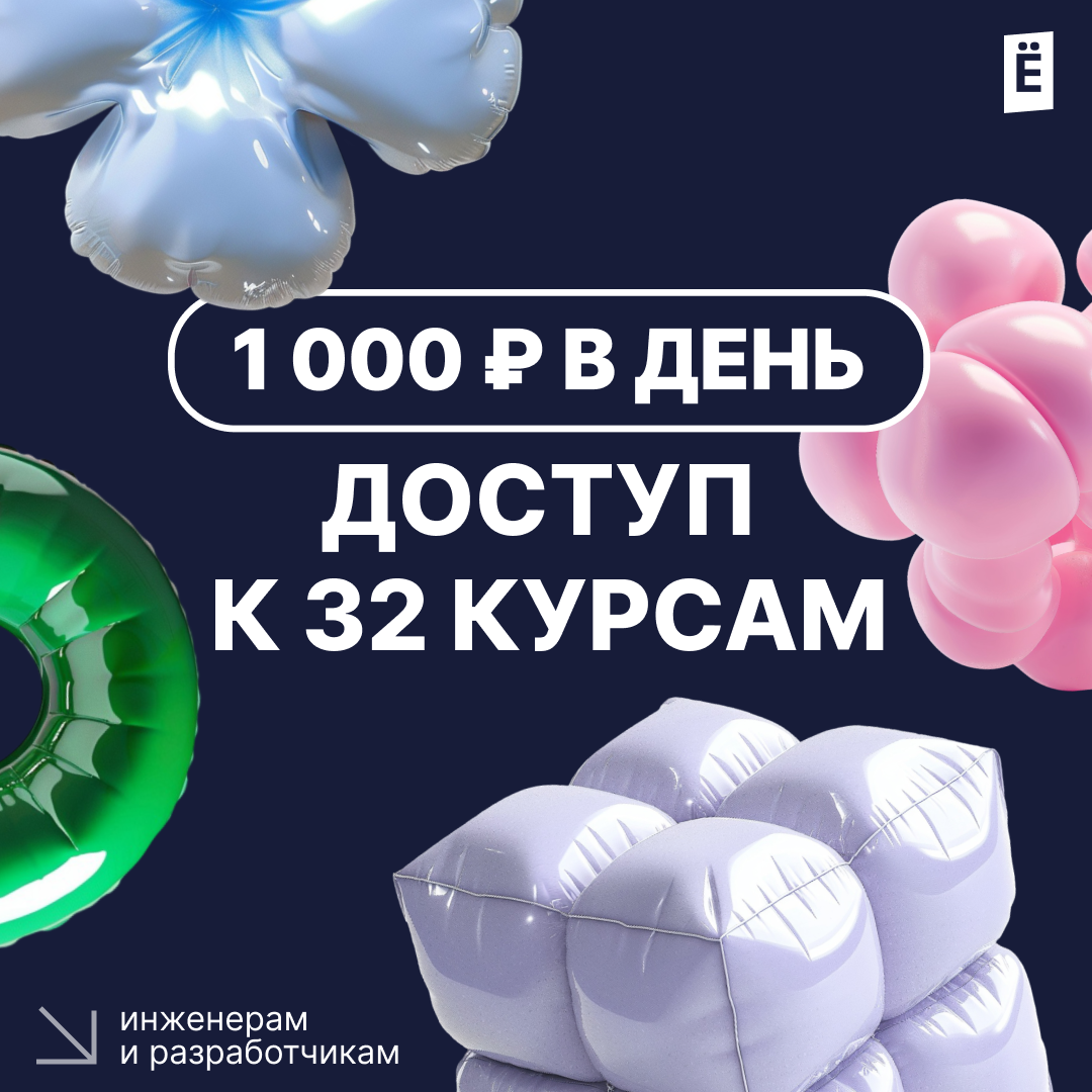 local_image