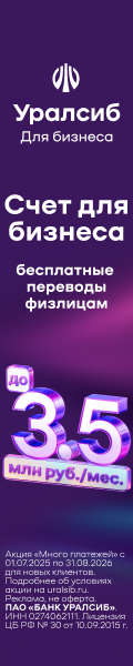local_image
