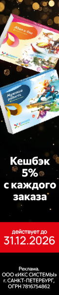 local_image