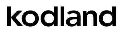 kodland.org (ru)