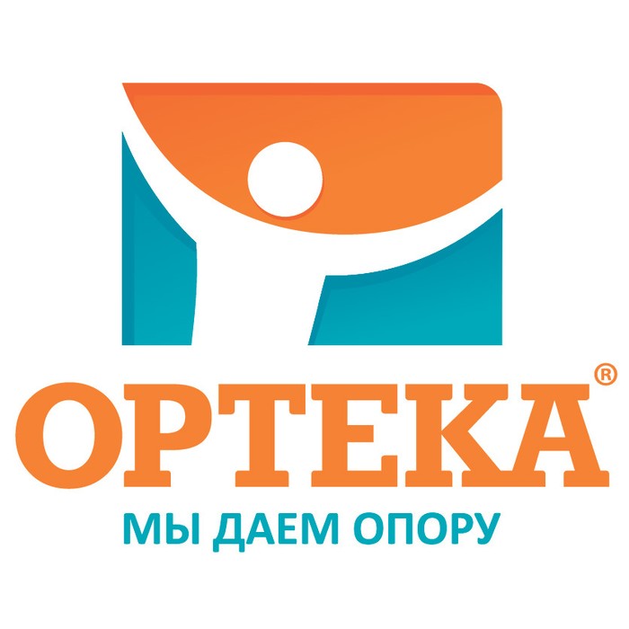 Перевернем Ваше представление о комфорте!