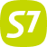 Войти в персональный аккаунт S7 Airlines