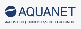 Aquanet.ru