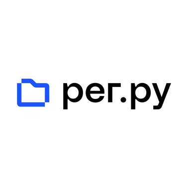 Скидка 15% — при заказе Dedicated на год