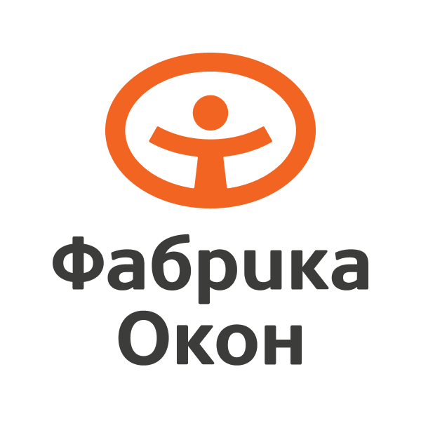 Фабрика Окон