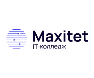 Макситет