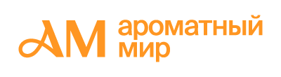 Вход в ЛК Ароматный Мир