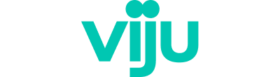 Вход в ЛК viju.ru