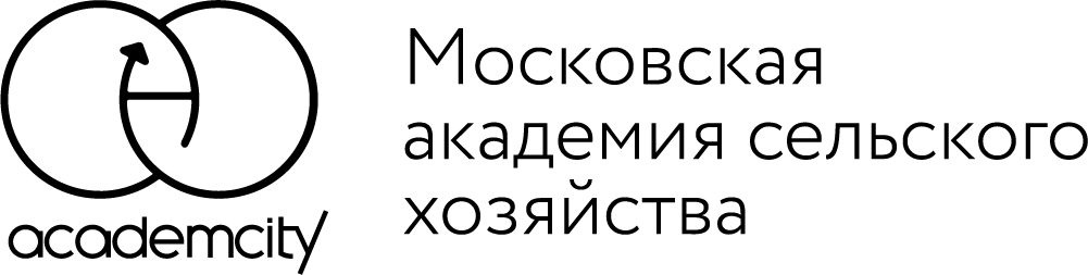 АНО ДПО МАСХ