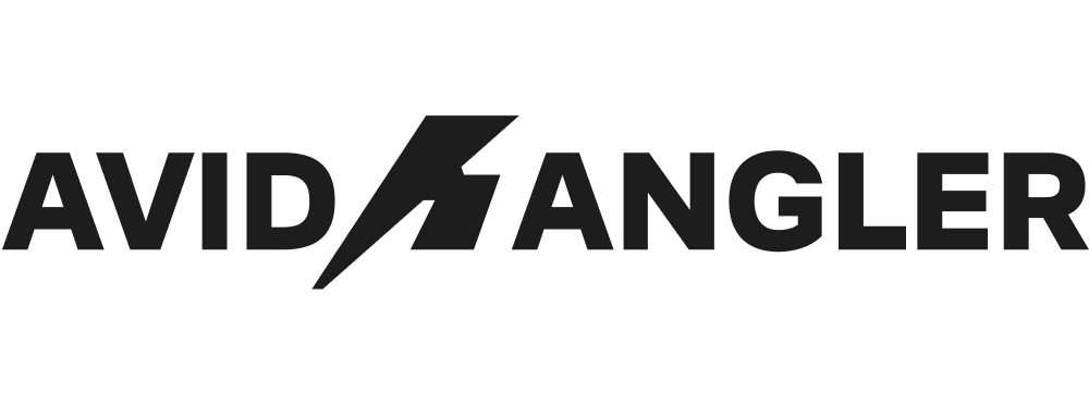 Промокоды AvidAngler.ru на март 2026