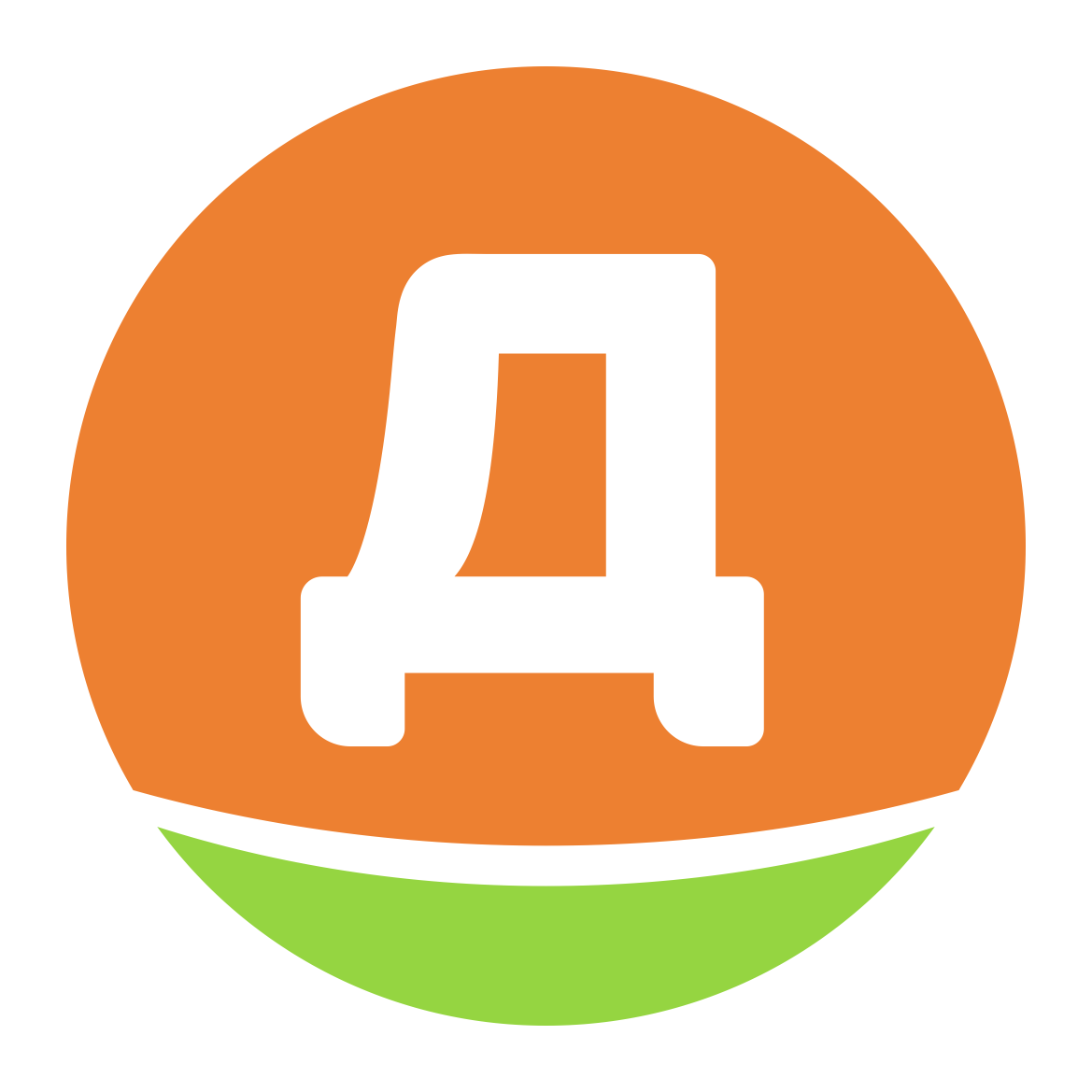 Личный кабинет Дикси