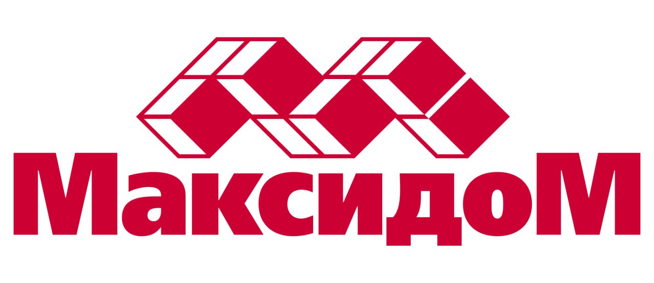 Промокоды maxidom.ru на февраль 2026