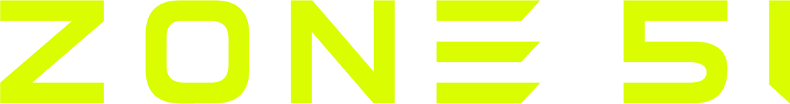 Промокоды z51.ru на март 2026