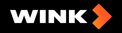 Вход в ЛК Wink