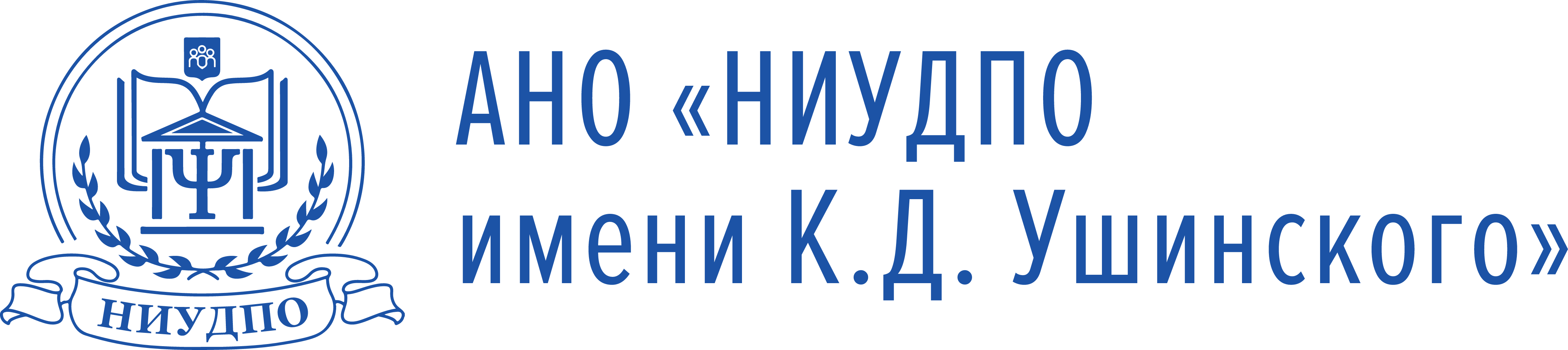 Niidpo
