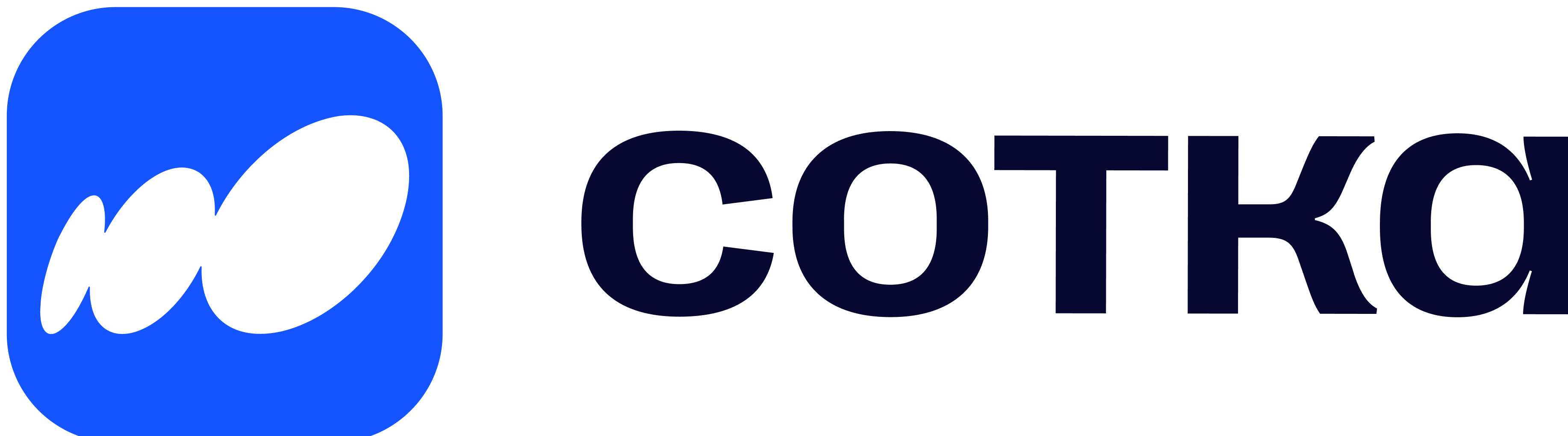 Логотип sotkaonline.ru (middleschool)