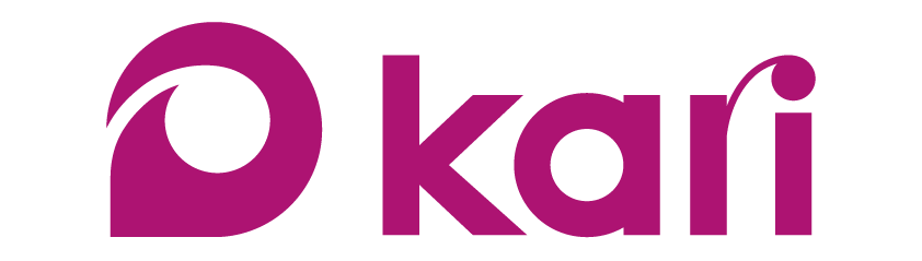 Промокоды kari.com (Influence) на август 2026