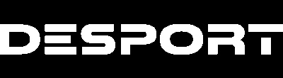 Промокоды desport.ru на сентябрь 2026